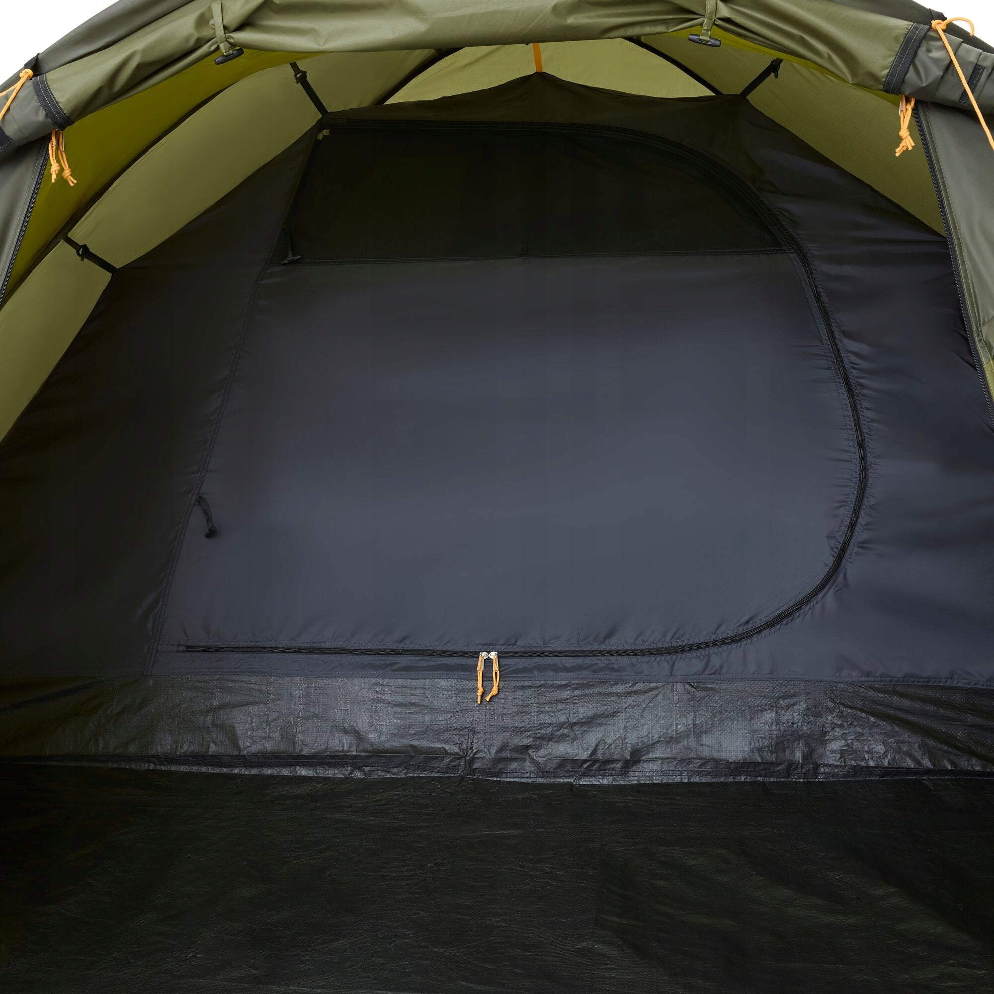2-person tent Elkon 225x210x116 cm Regatta Manufacturer code RCE645