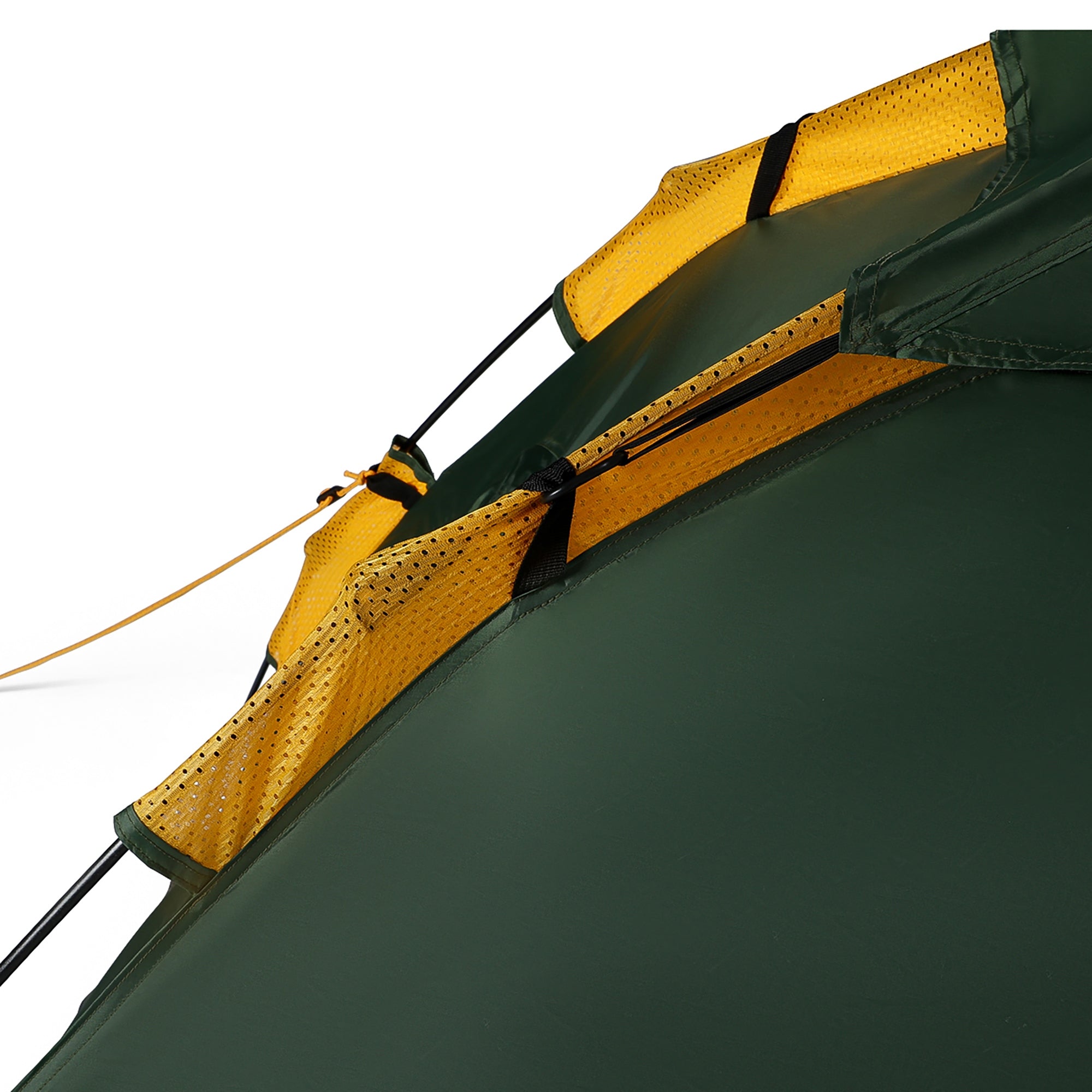 2-person tent Instant 200x116x135 cm Regatta Manufacturer code RCE679