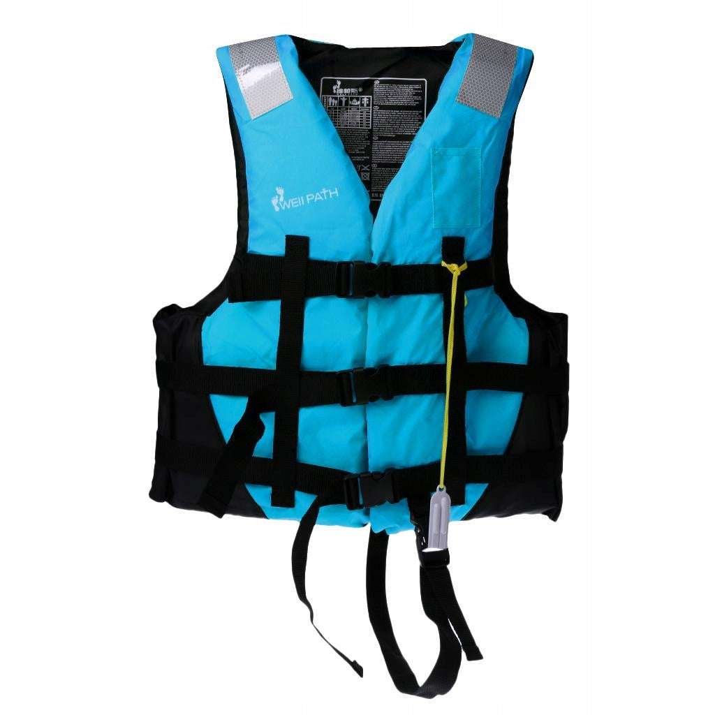 2 /set jacket swimming kayak surfing Brand no brand