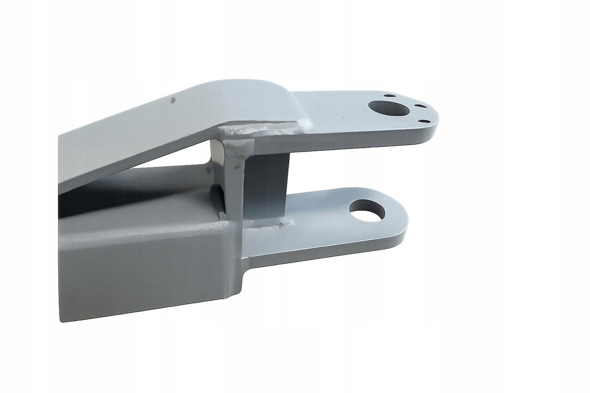 2-stage two-column lift arm Manufacturer code RAM-01