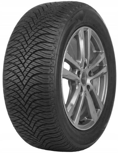 2 x Arisun All Season Elite Z-401 215/55R16 97 V XL 3PMSF all-season tyre