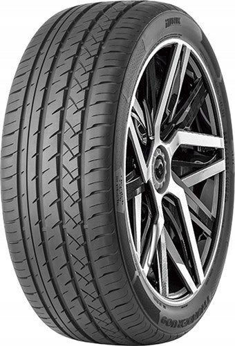 2 x Ilink Thunder U09 215/50R17 95 W summer tyre