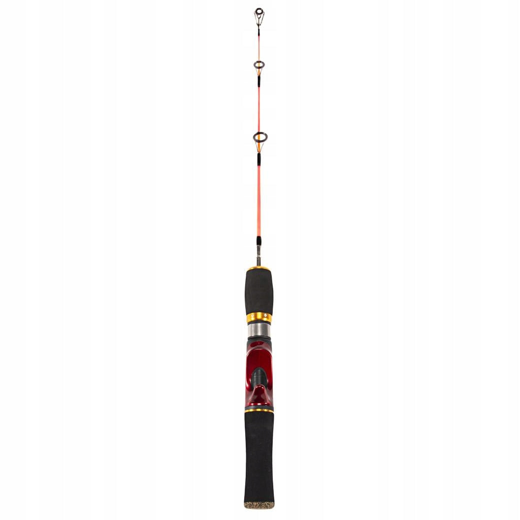20.5" Ice Model odpinany pręt do lodu