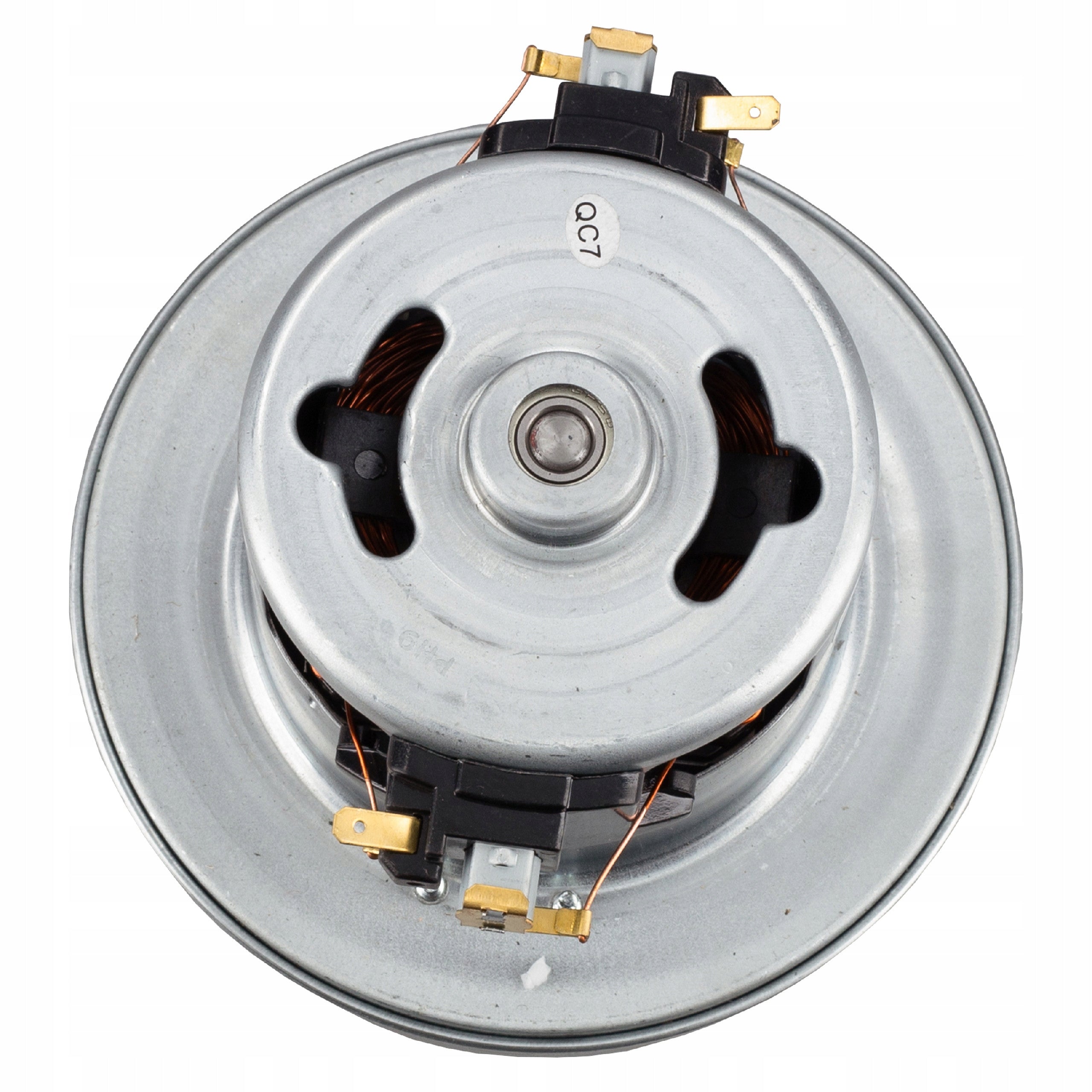 2000W motor for Amica Electrolux Zelmer Voyager Rowenta vacuum cleaner Brand Sillar