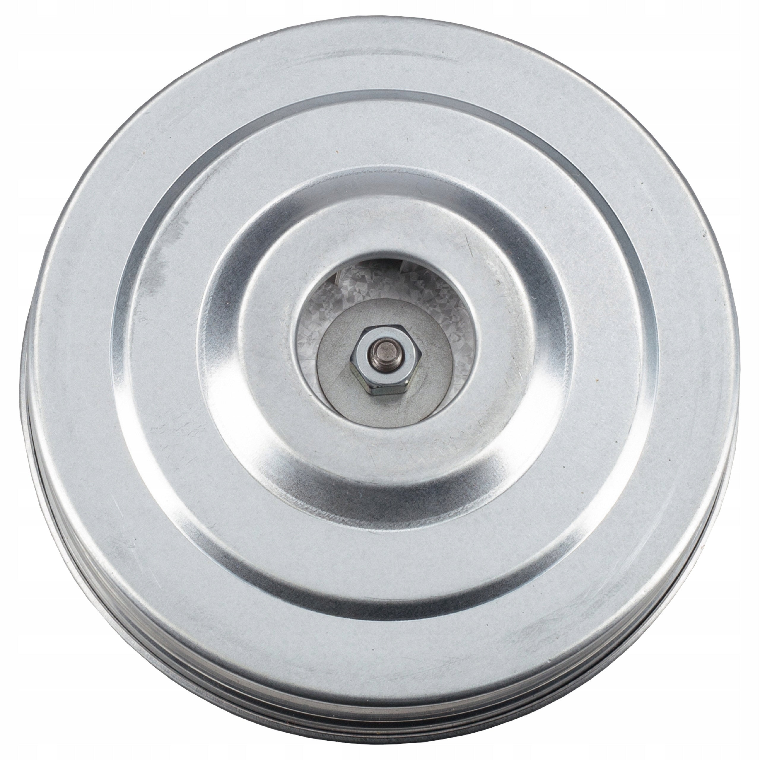 2000W motor for Amica Electrolux Zelmer Voyager Rowenta vacuum cleaner Manufacturer code SIL1453