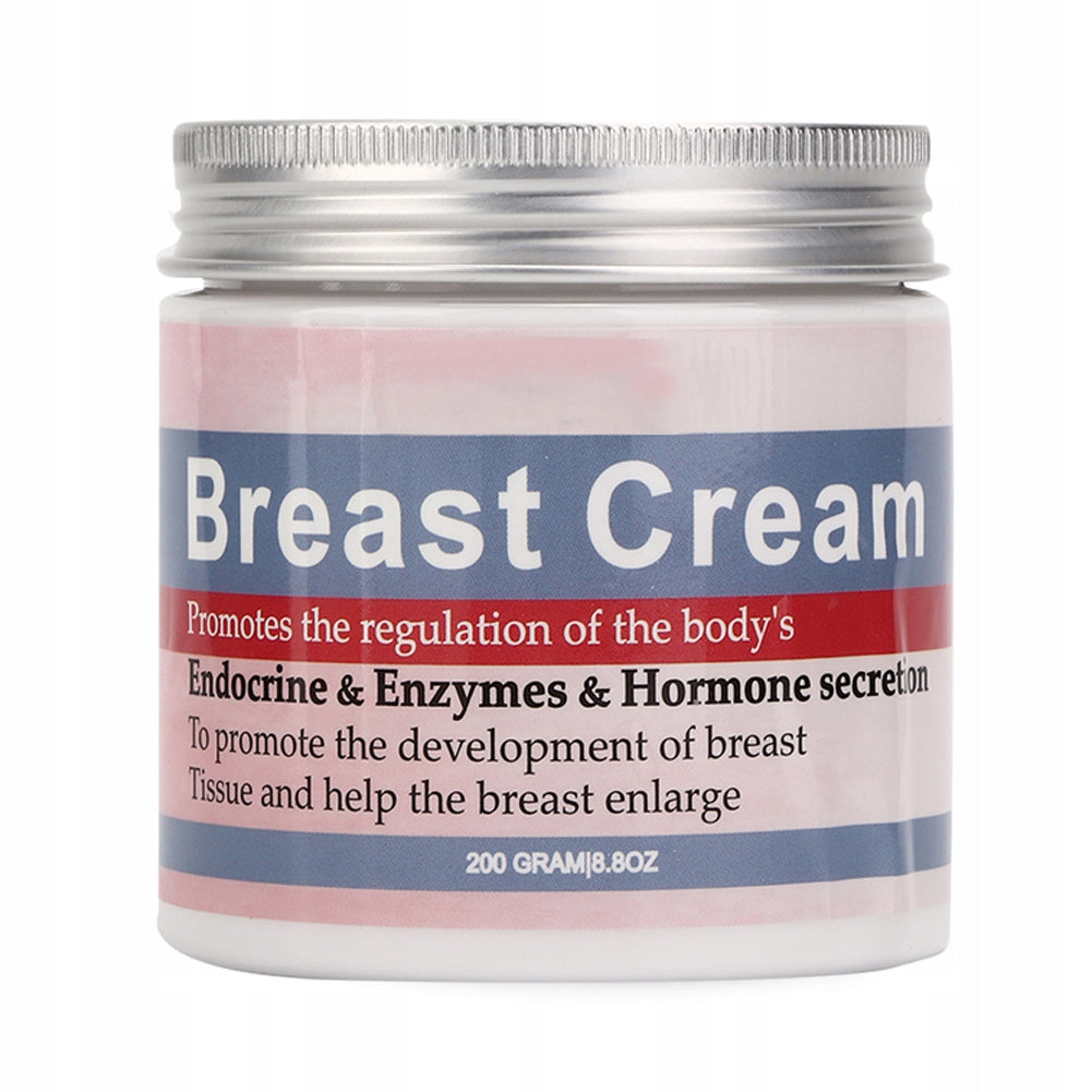 200g Breast Cream Firming cream yi o02 Manufacturer code 1411200028711