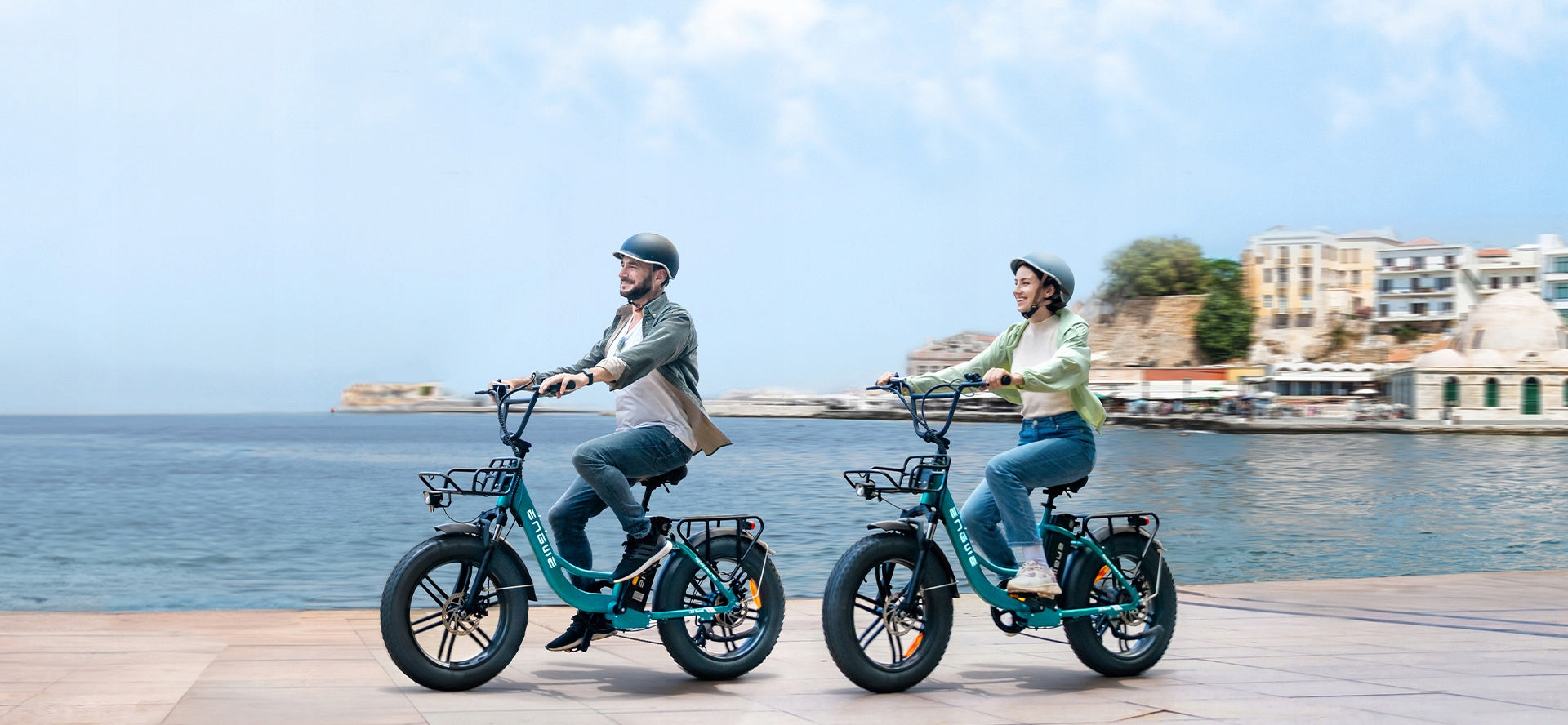 2025 ENGWE L20 BOOST Electric Bike 48V 13AH 250W 48V 20*4 Fat Tires E-BIKE Brand Engwe