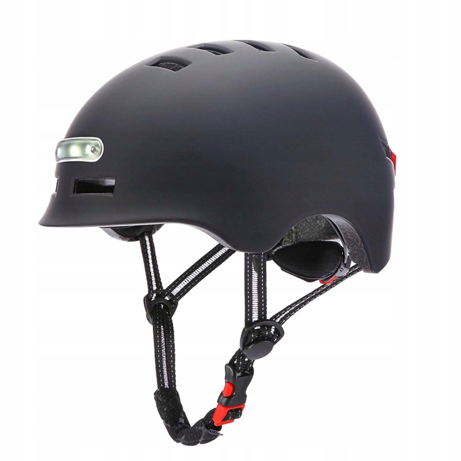 2025 NEW Cheevalry C29 Electric vehicle 1000W 50KM/H 18.6AH 29" +Helmet PL EAN (GTIN) 7841913009925