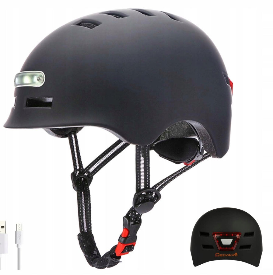 2025 NEW Cheevalry C29 Electric vehicle 1000W 50KM/H 48V 18.6AH 29"+helmet Packaging status original