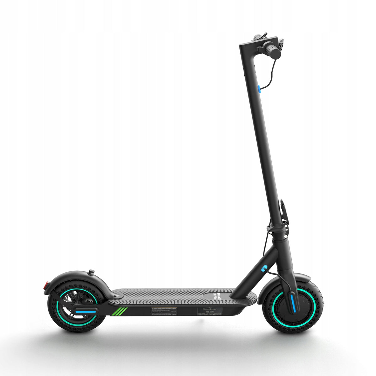 2026 BOGIST M1 Elite 350W 10AH 30KM/H Electric vehicle for Men/Women Packaging status original