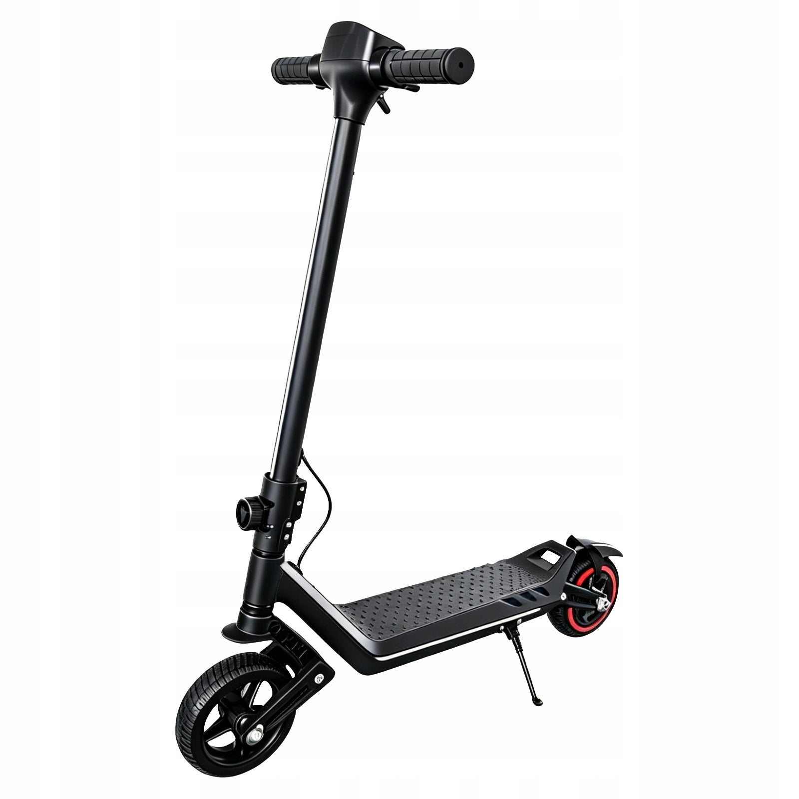 2026 for children 10KM Electric scooter YIQIFA U8 130W 16KM/H foldable Brand YIQIFA