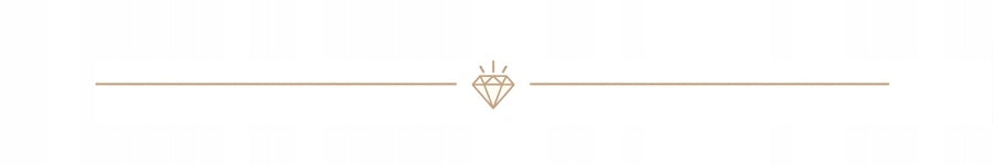 204 PERFUME WOMEN'S perfume STRONG PERMANENT perfume WOMEN ADDICT 2 33ml Brand Global Cosmetics