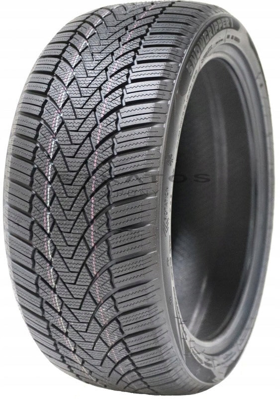 205/55/17 H XL FR ILINK SNOWGRIPPER I Number of tires offered 1 pc.