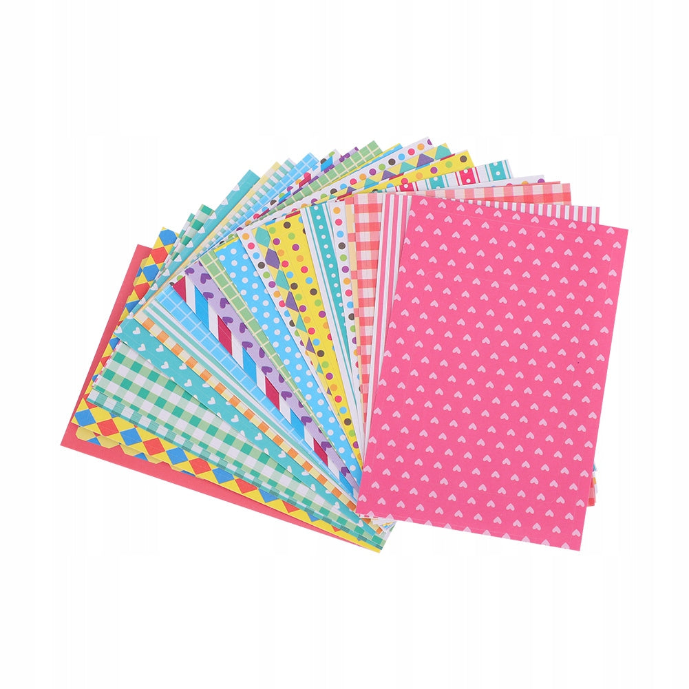 20PCS 3 Inch Instant Film Stickers For Photo Decoration Fields Brand no brand