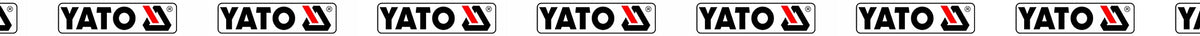 20T YATO YT-1707 BOLLARD LIFT Product weight with unit packaging 13.5 kg