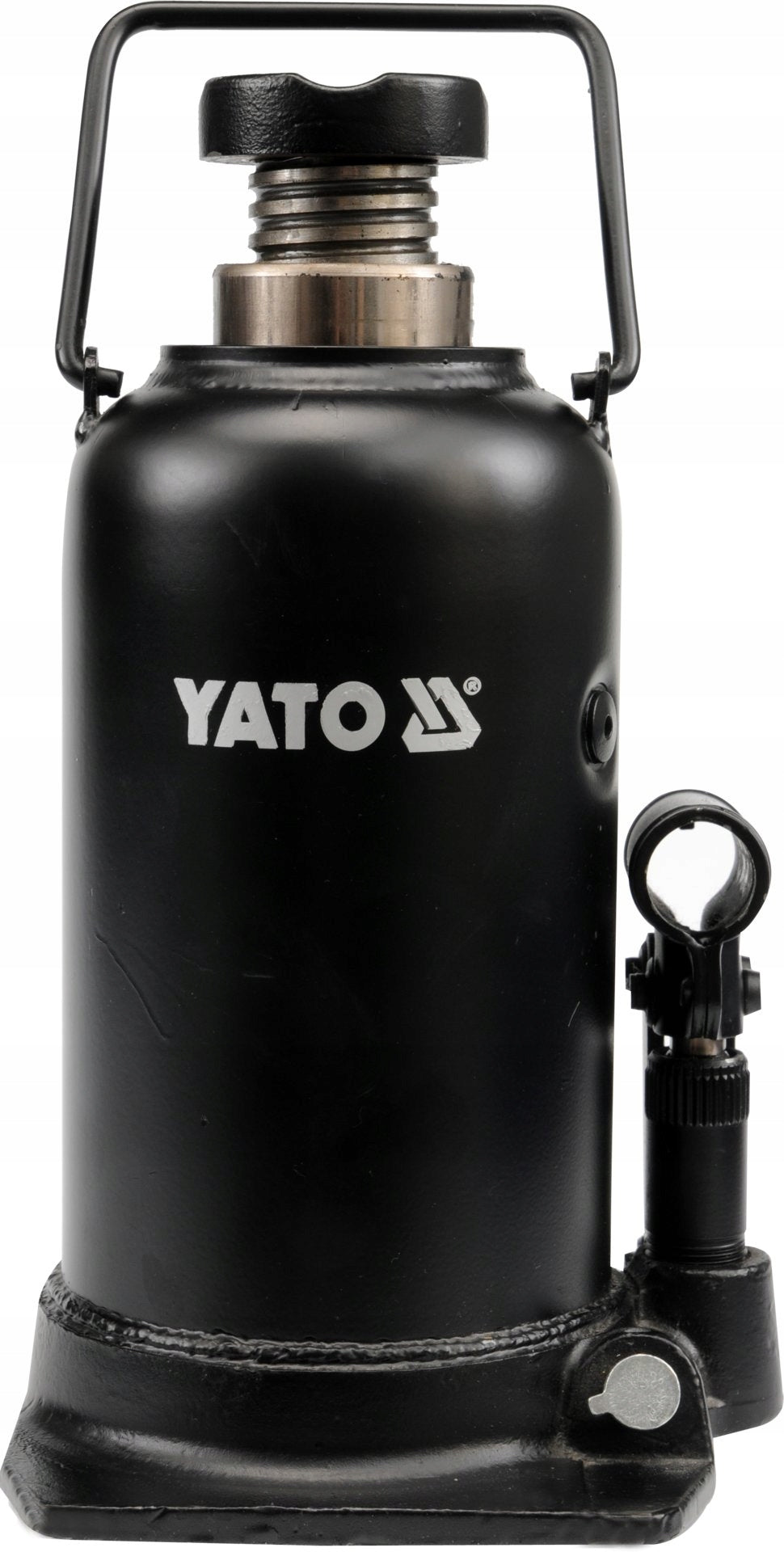 20T YATO YT-1707 BOLLARD LIFT