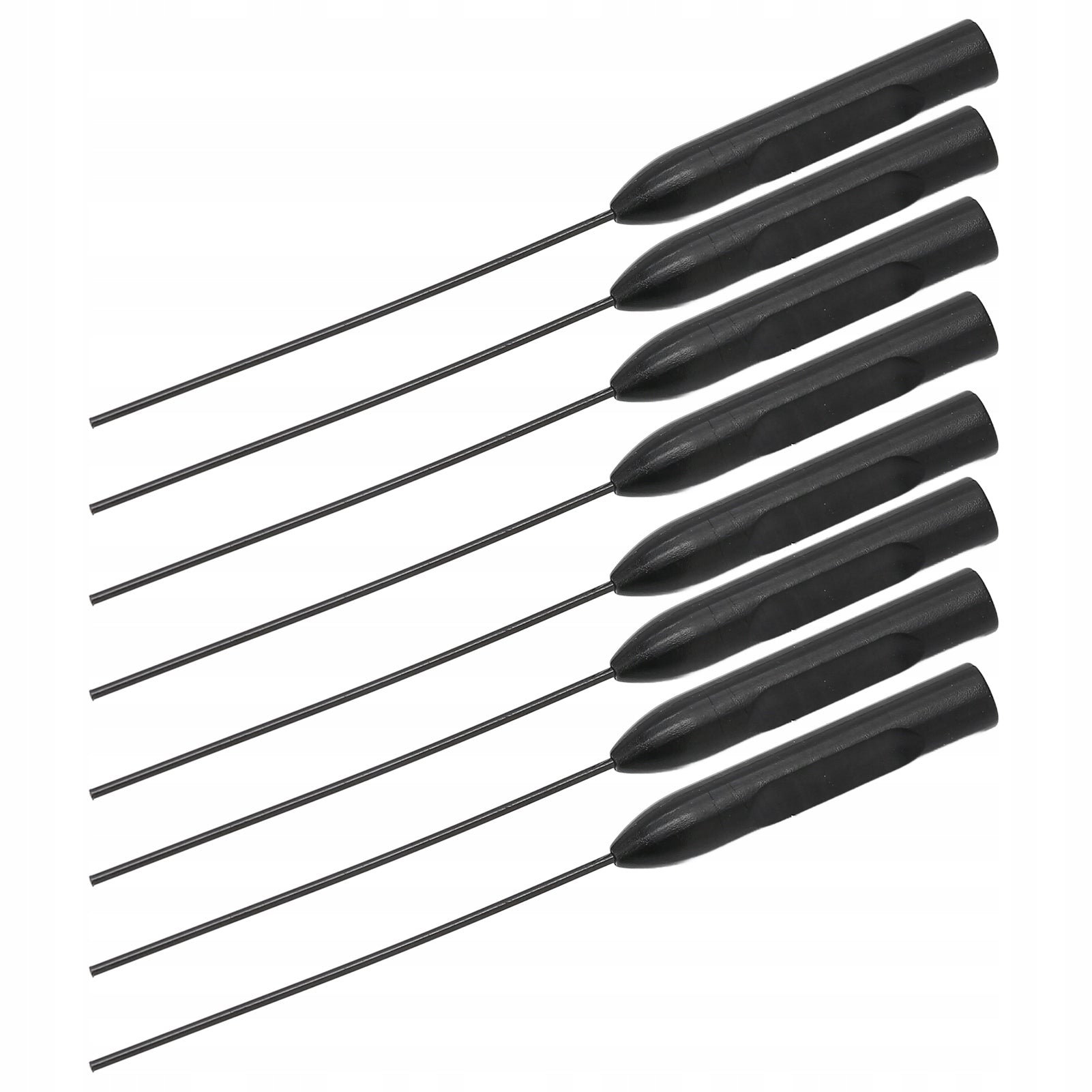 20X HEARING AID CLEANING TOOLS Medical device no