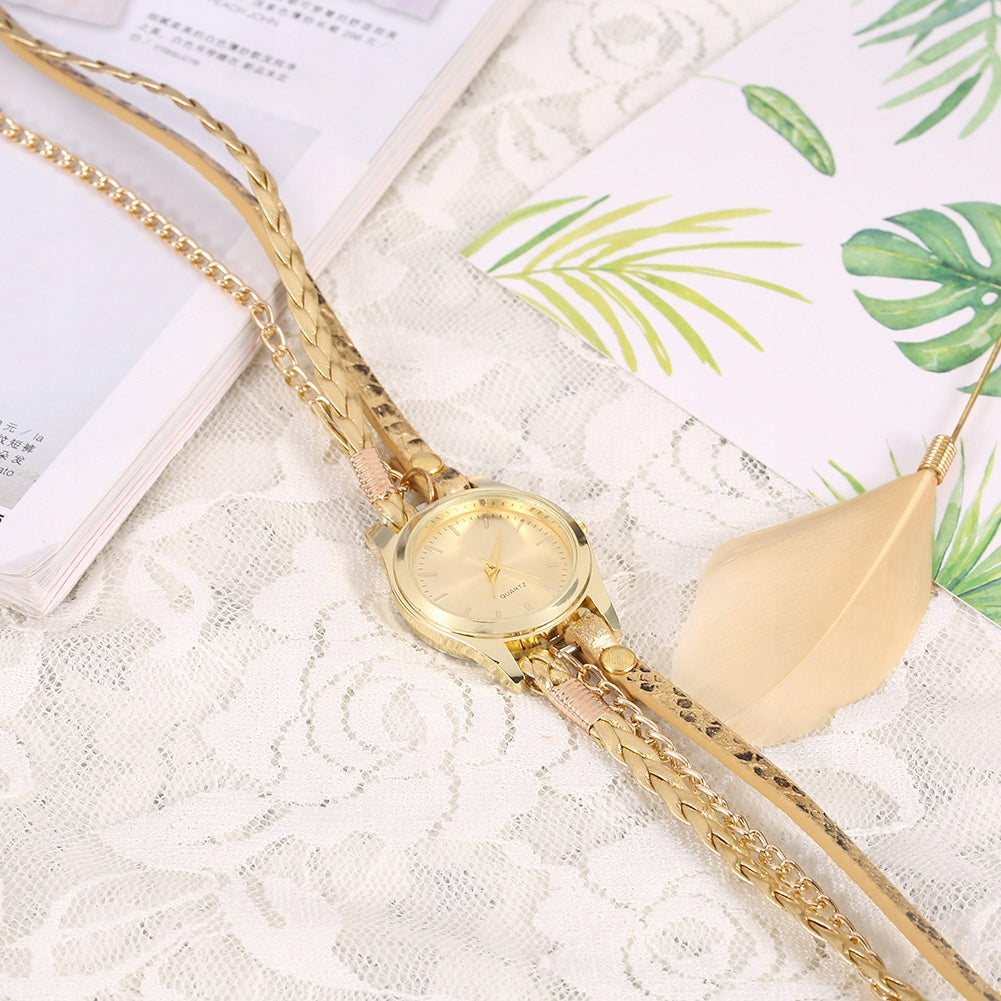 20cm*2cm Women's Wristwatch Brand no brand