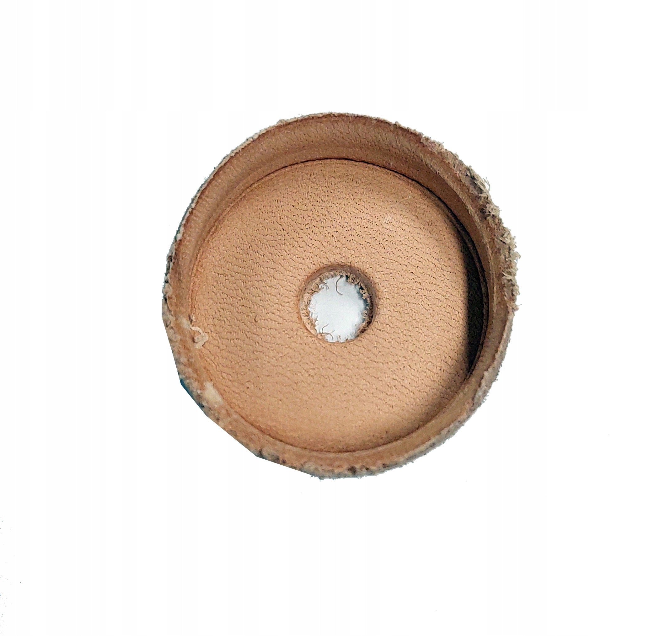 20mm Leather Piston for Old Type Leather Hand Pump EAN (GTIN) 05905699653054