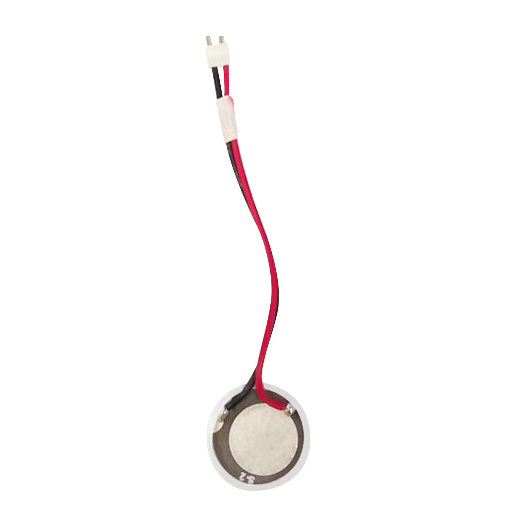 20mm Ultrasonic Mist Maker Fogger Ceramic Discs Brand no brand