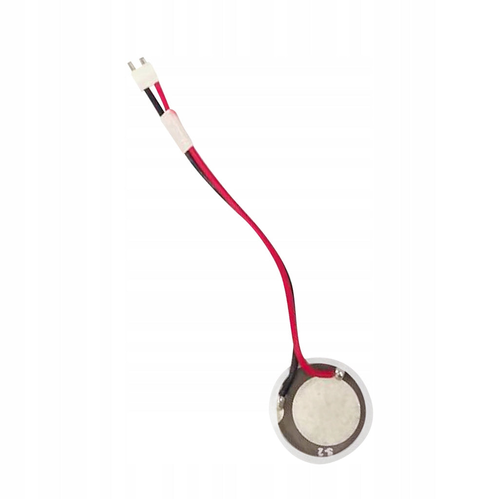 20mm Ultrasonic Mist Maker Fogger Ceramic Discs Dominant color not applicable