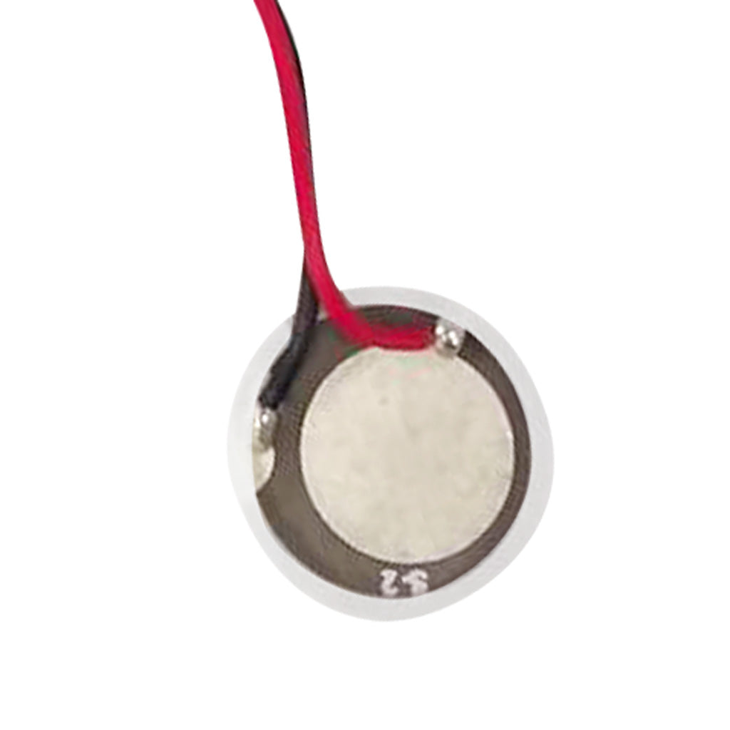 20mm Ultrasonic Mist Maker Fogger Ceramic Discs Model Ultradźwiękowe dyski ceramiczne Fogger