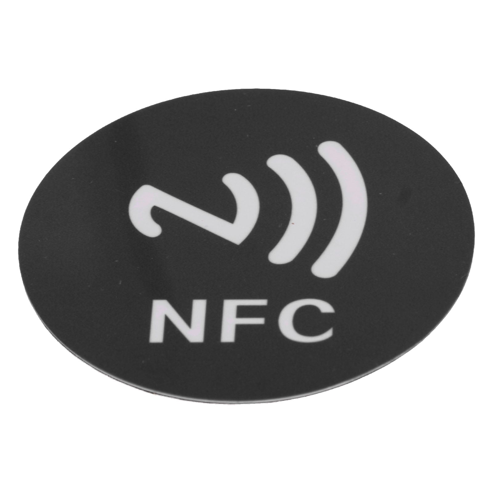 20pcs NFC Stickers 125KHz Anti-Interference Identification Phone Manufacturer 1Life