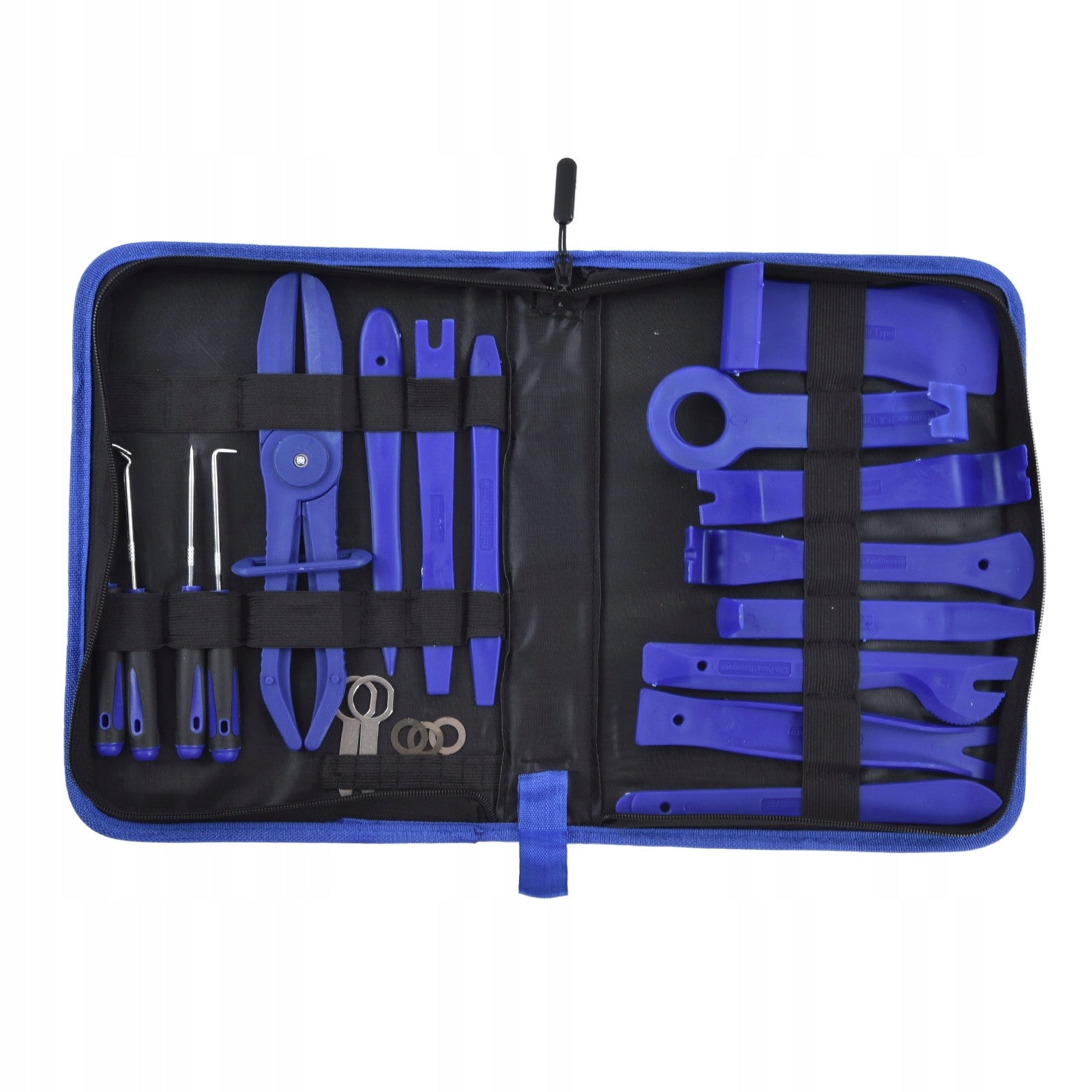 21 Pcs Automatic Removal Tool Repair Kit 69 Brand no brand