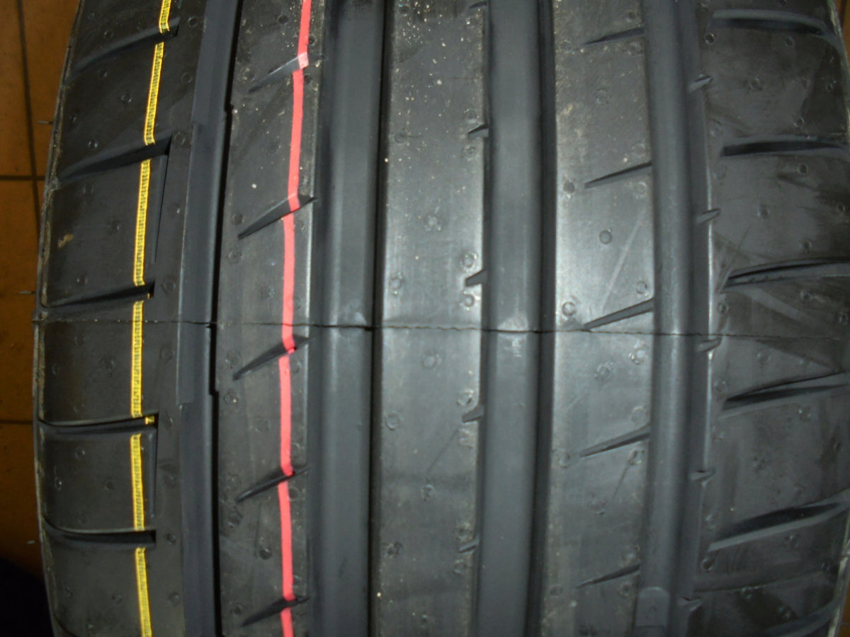 215/45R17 Ceat SportDrive Season summer