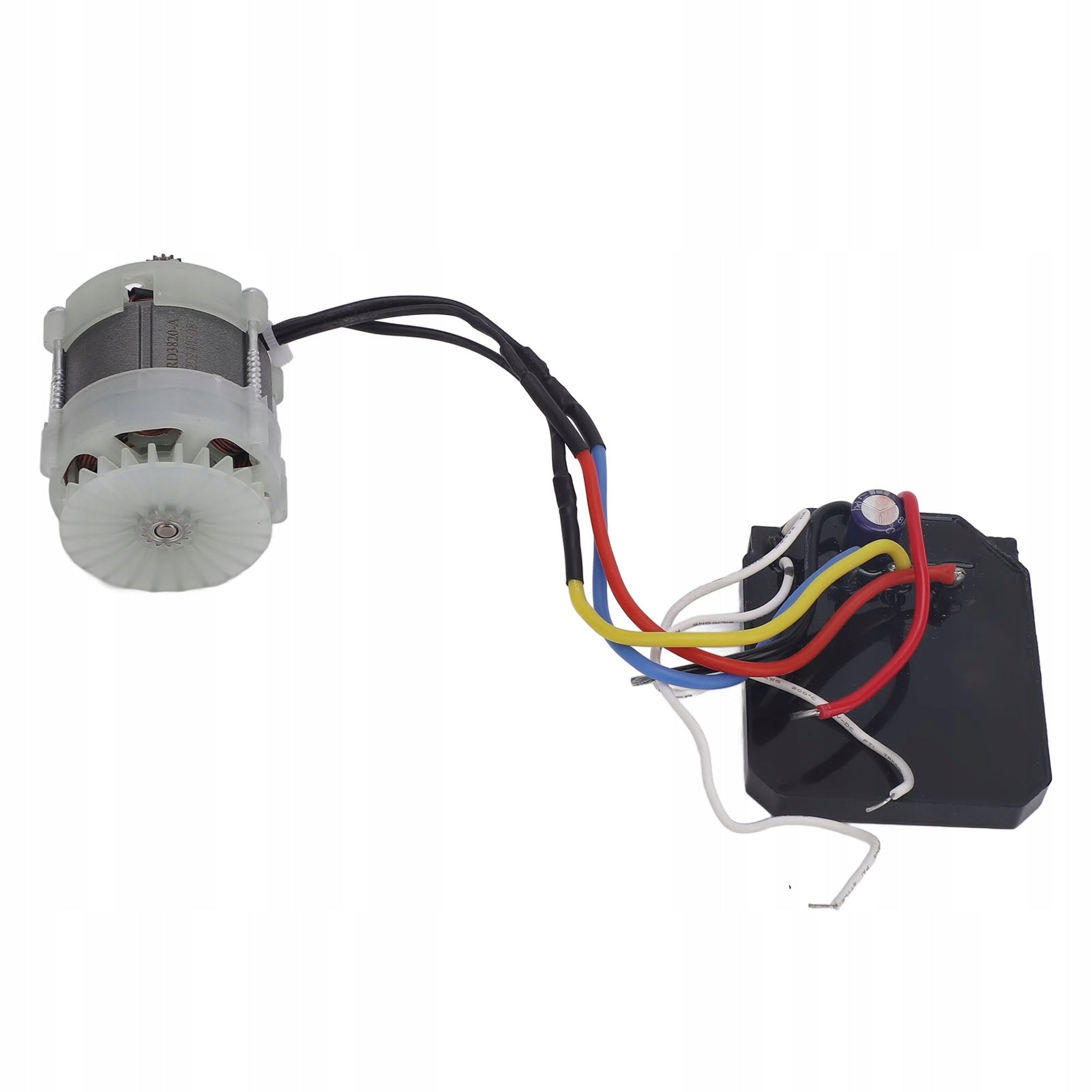 21V 14 Teeth Mini Saw Motor High Power Electric Saw BF