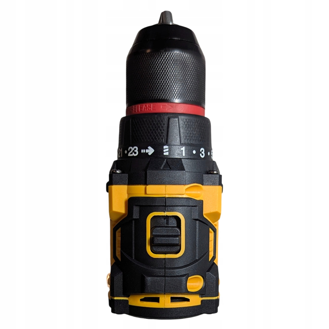 21V 2XAKU 60NM BRUSHLESS CORDLESS DRILL BIT Series 82110