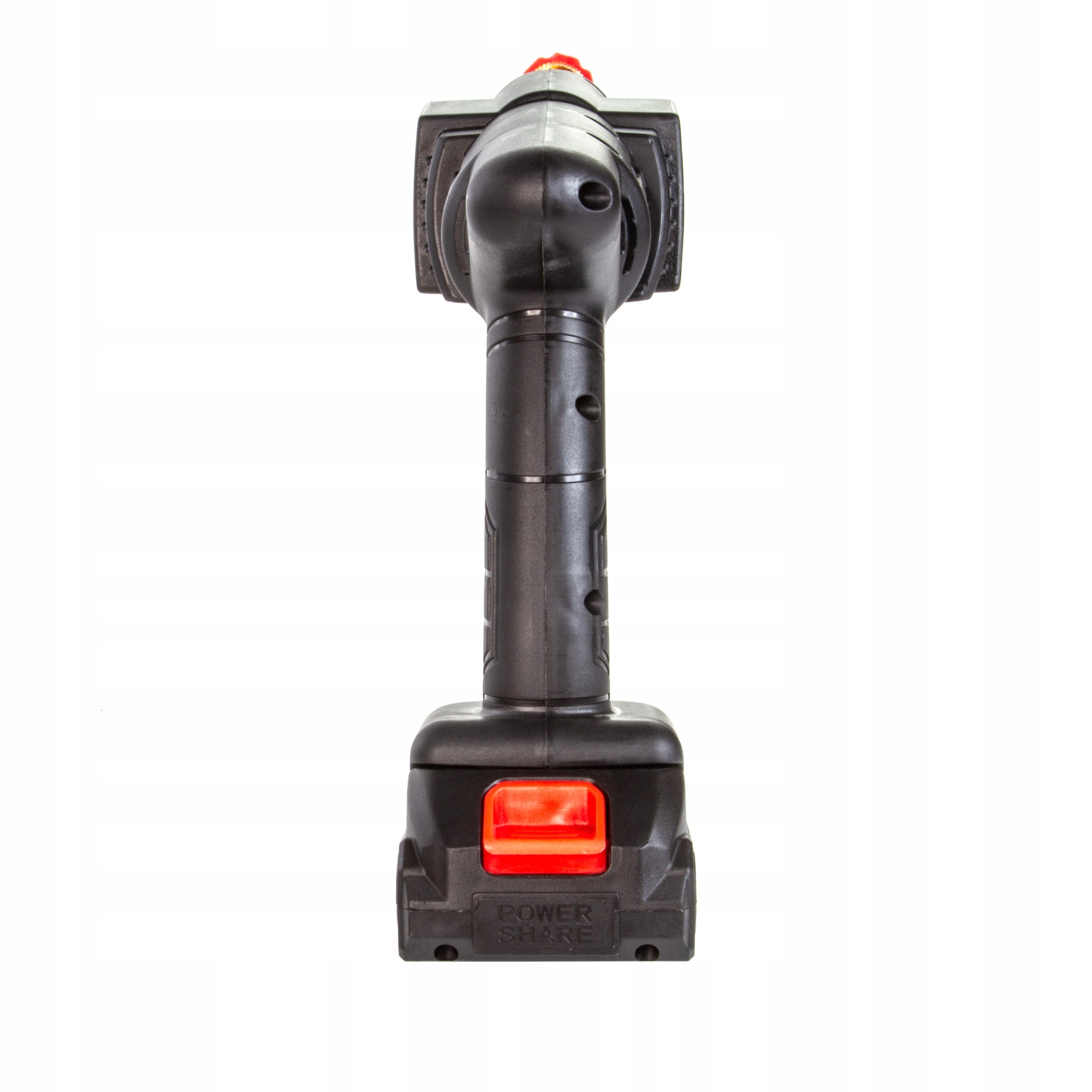 21V CORDLESS PRESSURE WASHER FOR HOME GARDEN WINDOW CUBES LARGE SET Packaging status original
