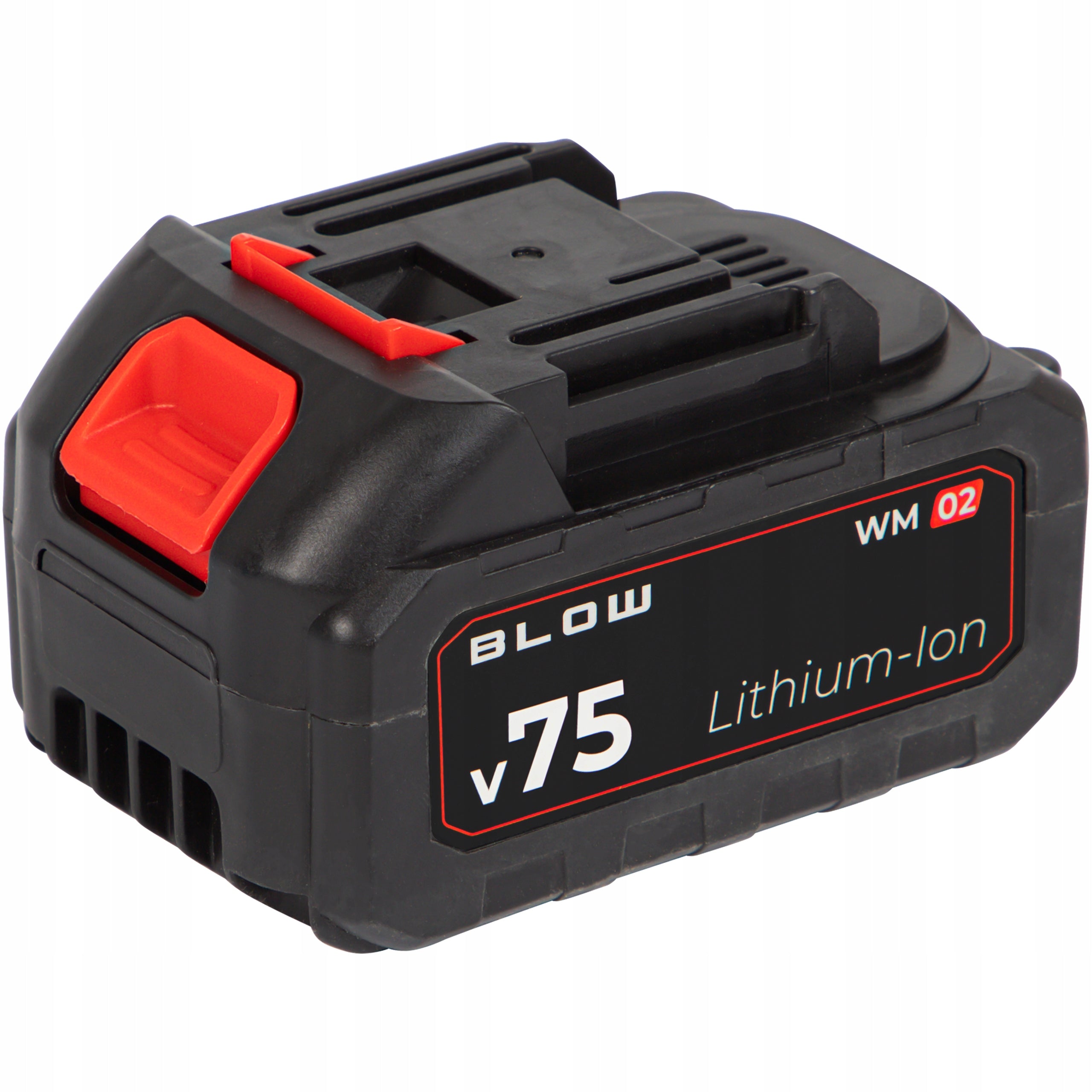 21V LI-ION BATTERY 2,4Ah MAKITA UNIVERSAL POWER TOOL BATTERY