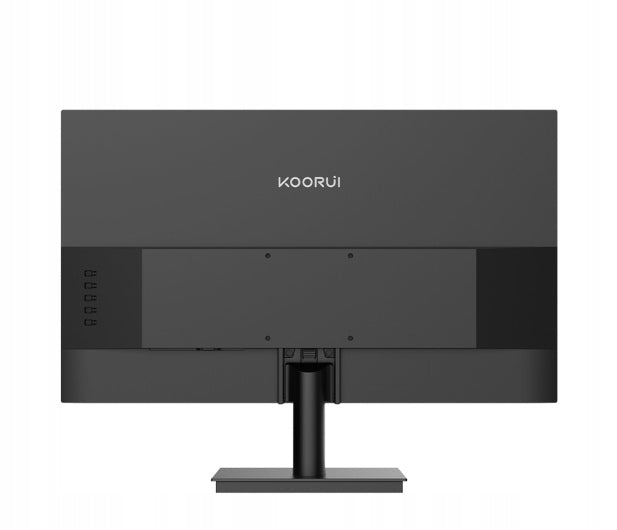 22" LED Monitor KOORUI E2212F VA Brand Koorui