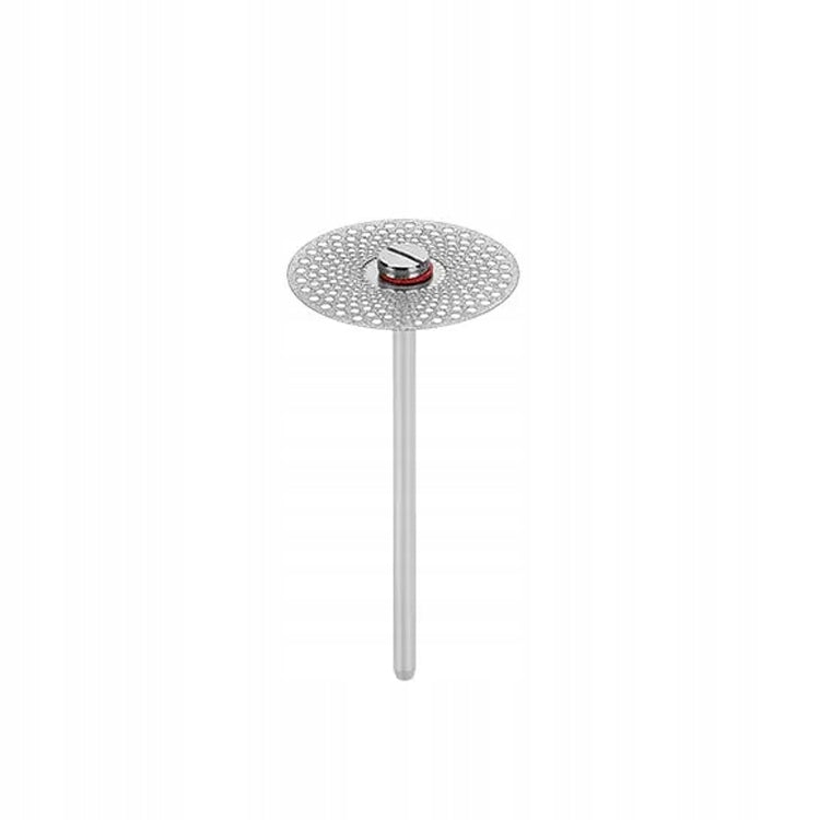 22 mm ultra thin diamond blade for cutting mini-grinders Brand no brand