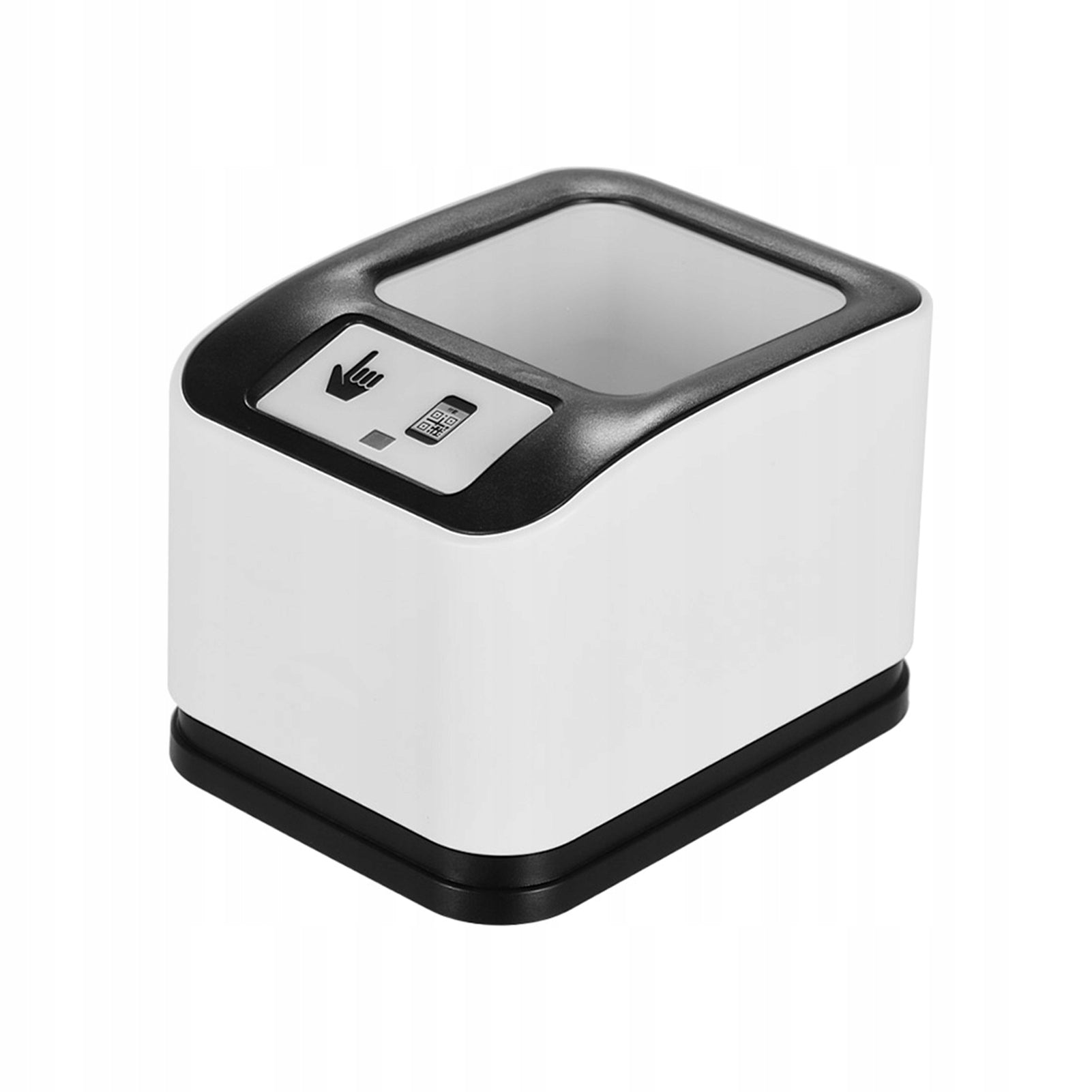 2200 1D/2D/QR Barcode CMOS Scanner Destor Barcode PL Reader Printing technology other