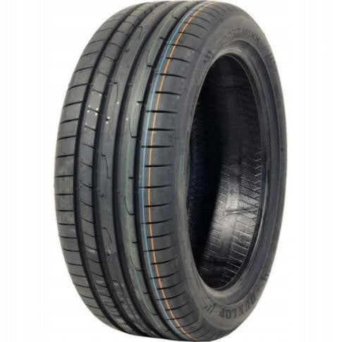 225/45/18 Y XL FP MFS DOT2024 Dunlop SPORT MAXX RT Number of tires offered 1 pc.