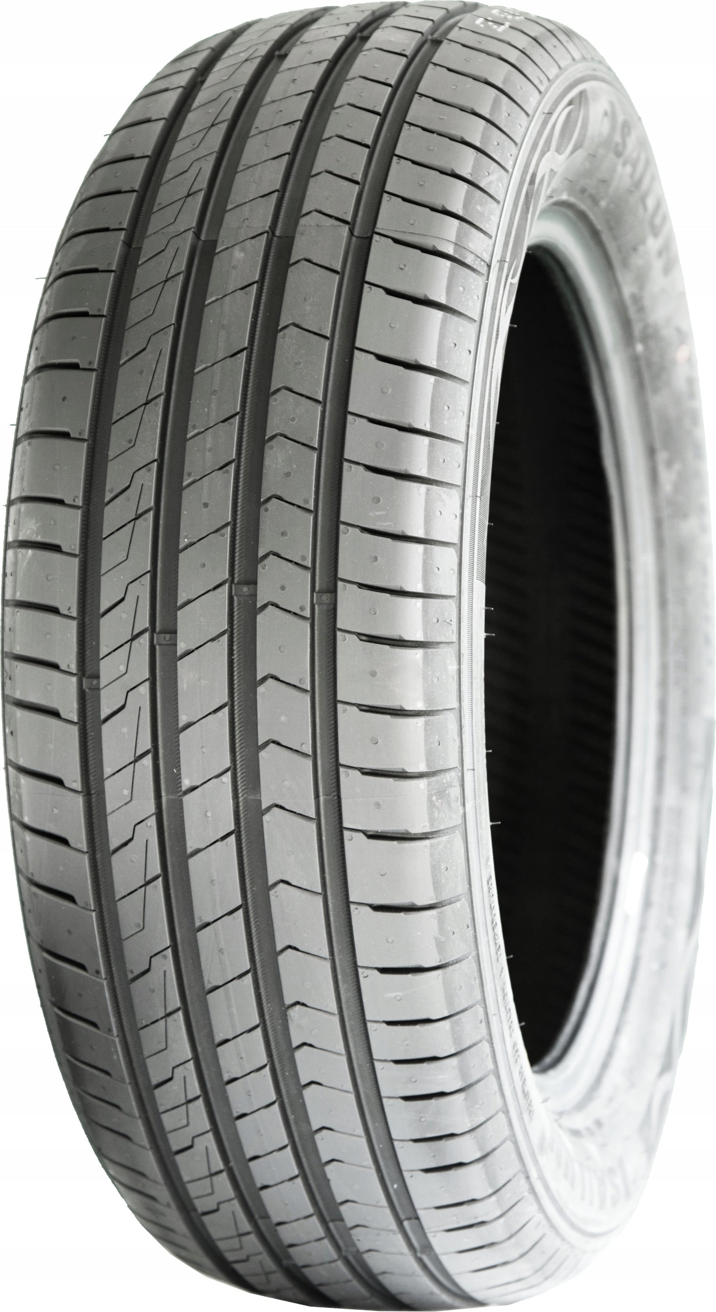 225/60R18 104W XL Summer Tire Atrezzo Elite 2 SAILUN Season summer
