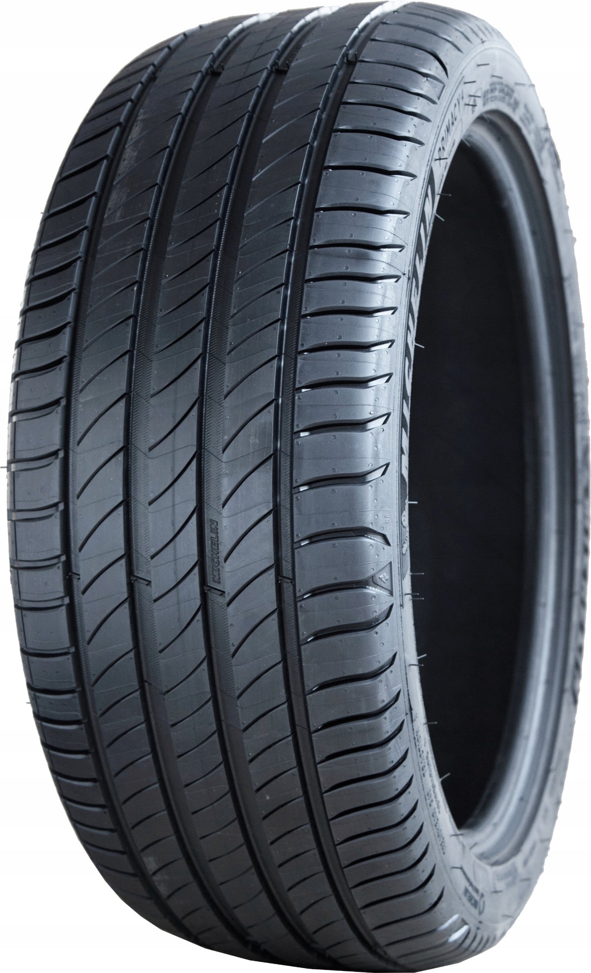 225/65R17 102H Primacy 4+ Summer Tire MICHELIN 2022 Season summer