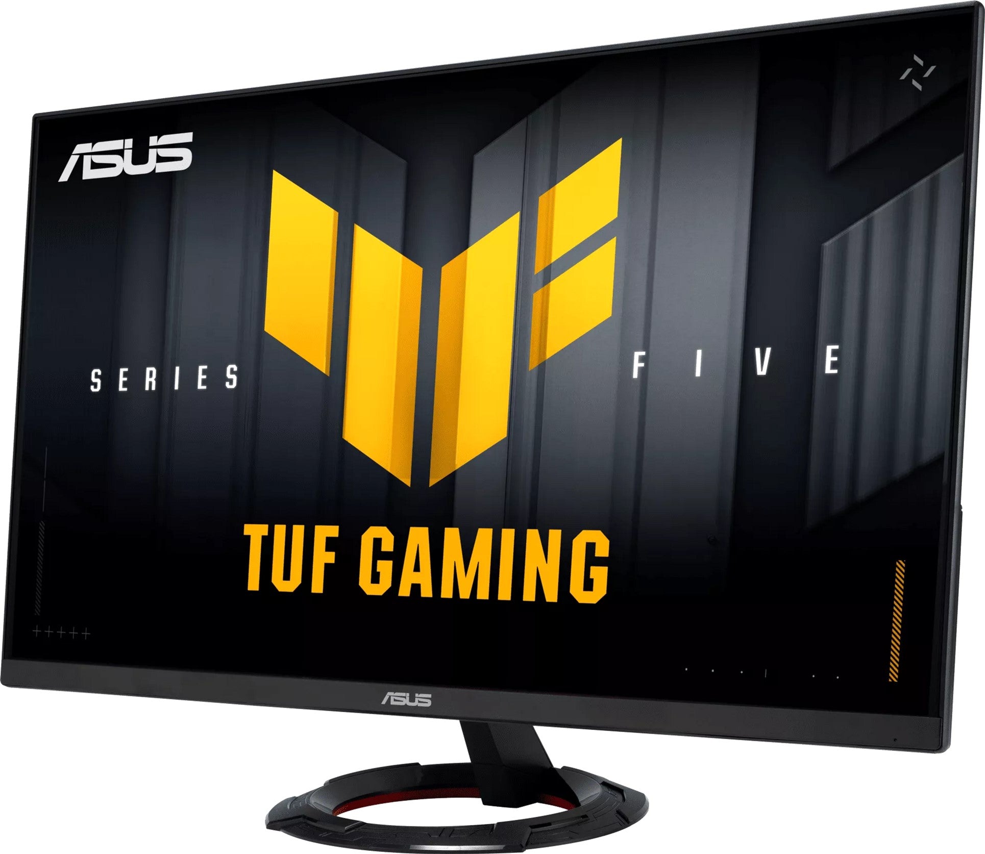 23.8" ASUS TUF Gaming VG249Q5R monitor Brand ASUS
