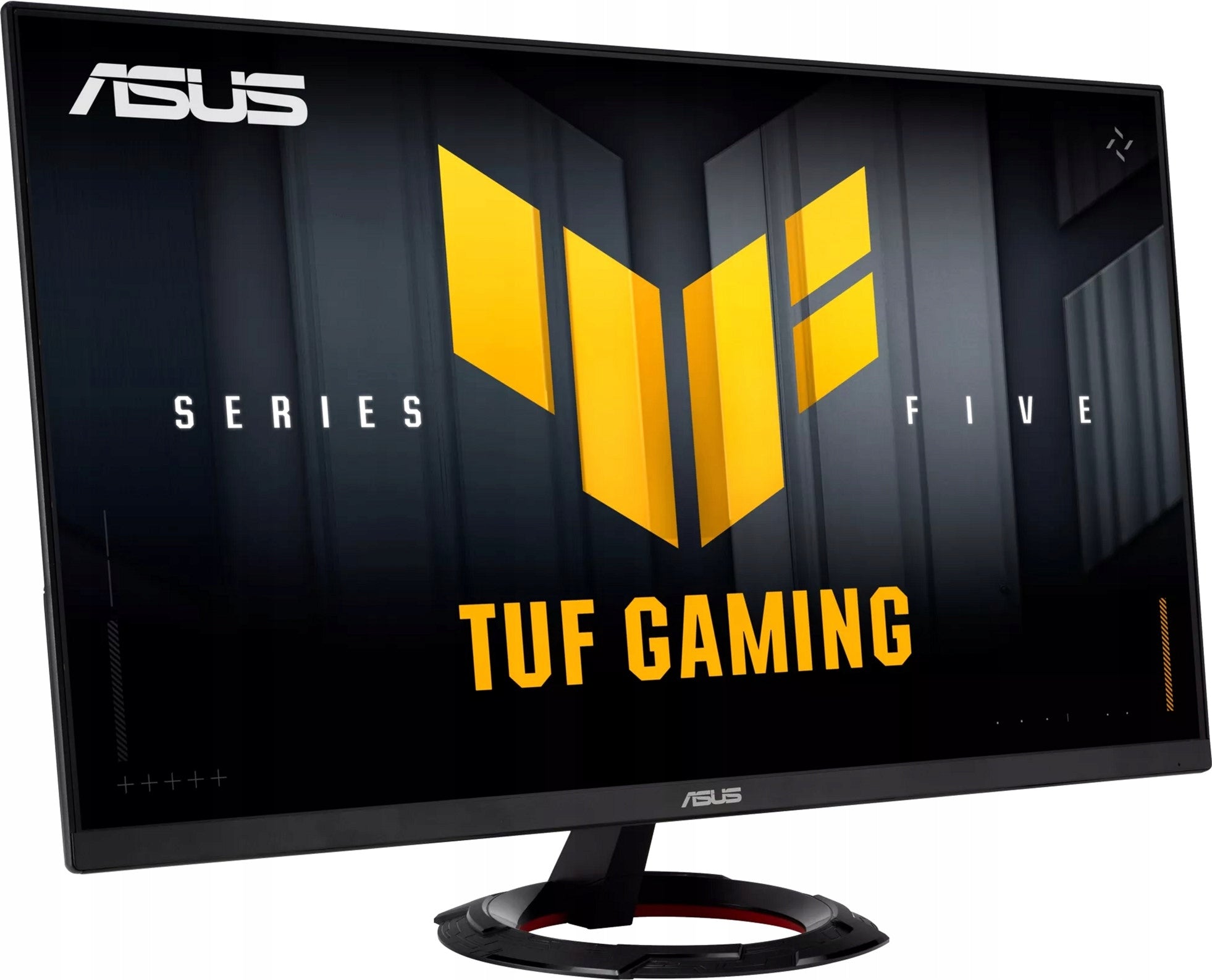 23.8" ASUS TUF Gaming VG249Q5R monitor Manufacturer code VG249Q5R