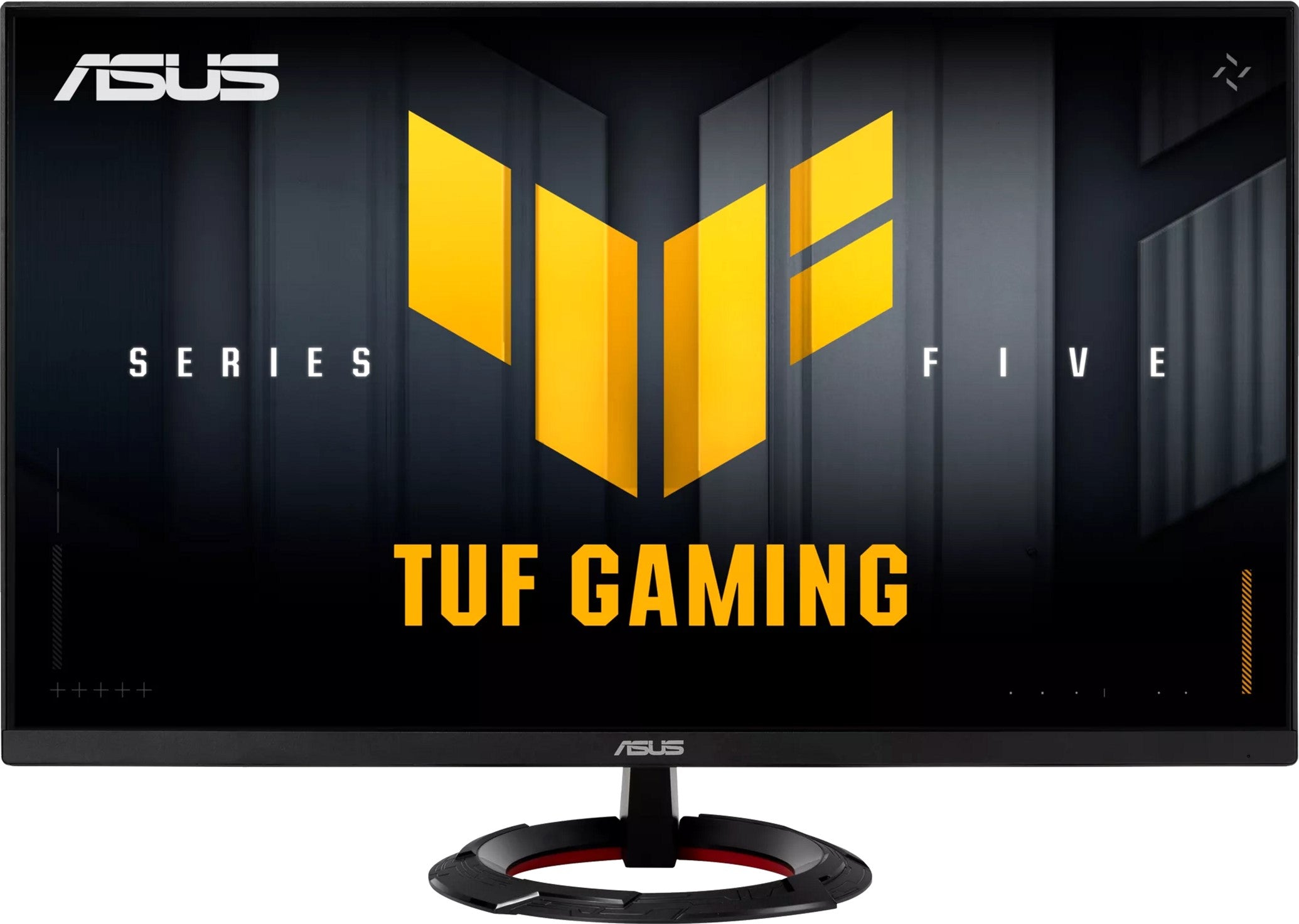 23.8" ASUS TUF Gaming VG249Q5R monitor