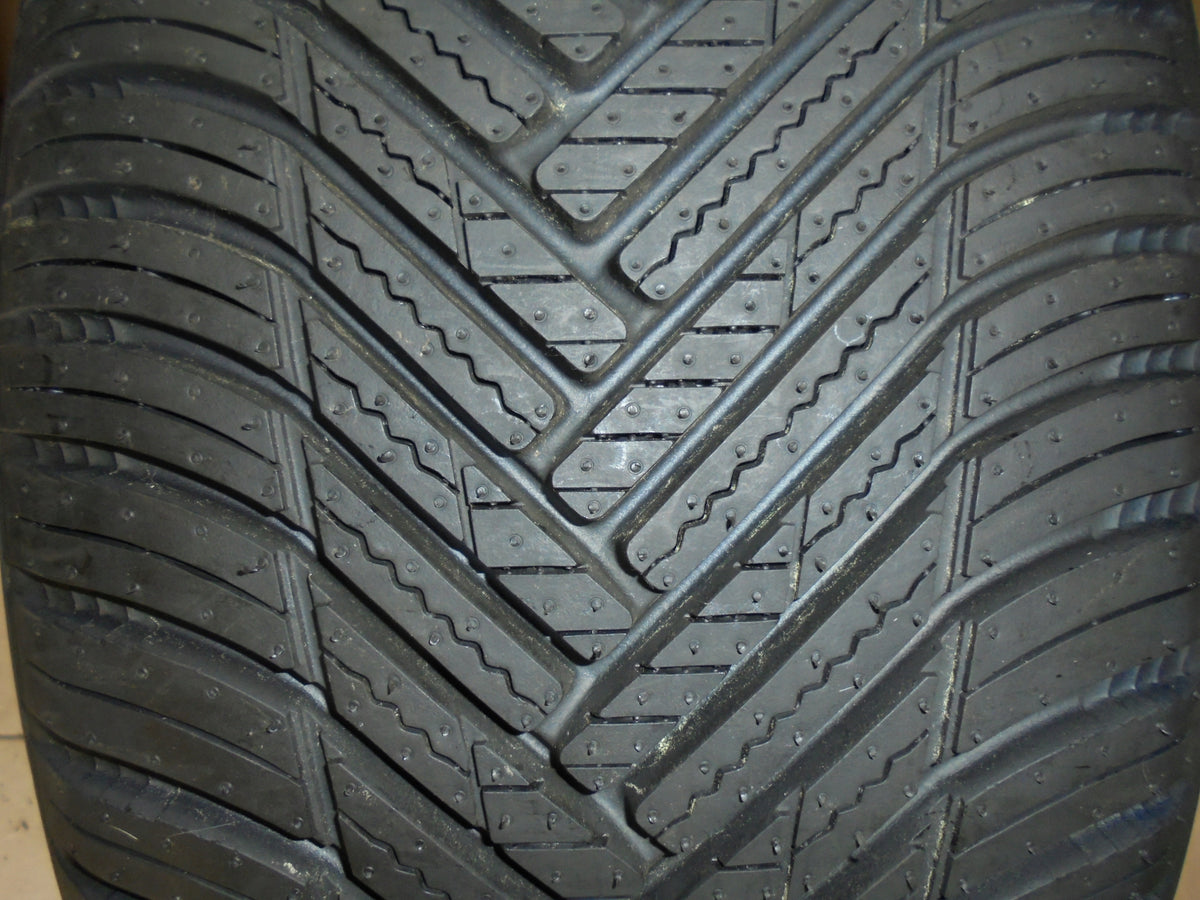 235/50R18 Hankook Kinergy 4S2 H750 Season all-season