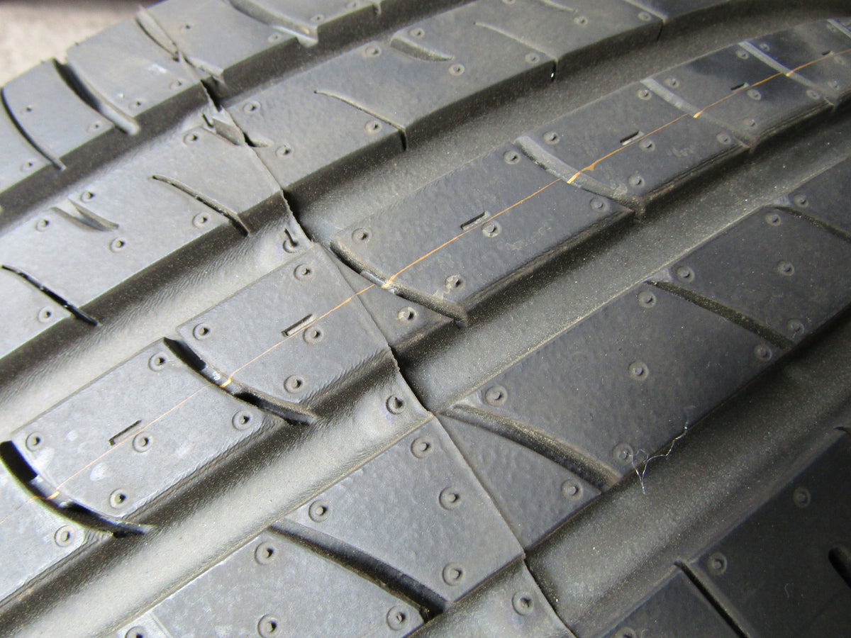 235/60R18 NEXEN NFERA RU1 SUV UNUSED 103V 2024R Season summer