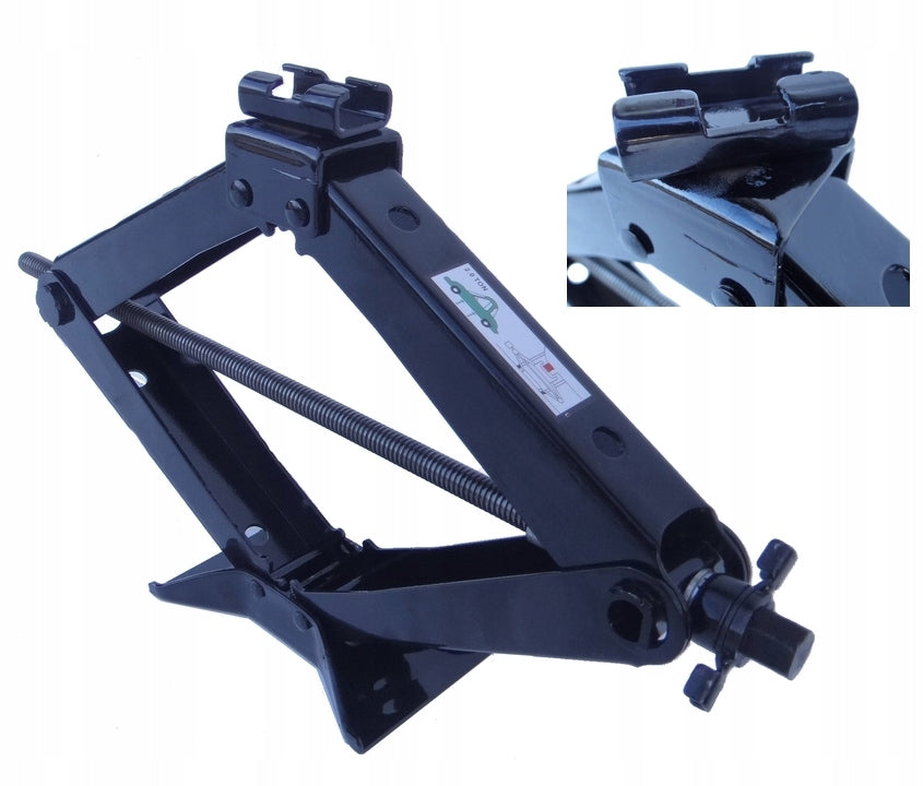 24/6 OFFICE STAPLES FOR STAPLER METAL STRONG GALVANIZED Customs tariff code 84254900