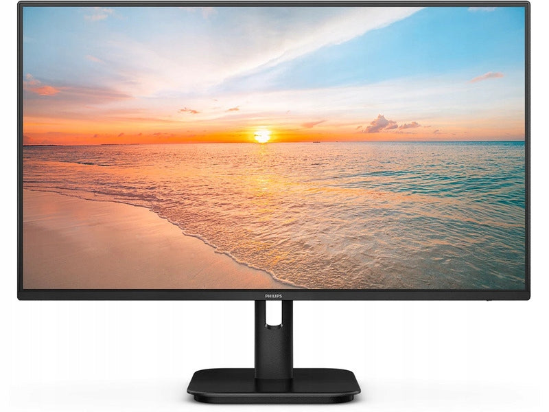 24" LED monitor Philips 24E1N1200A/00
