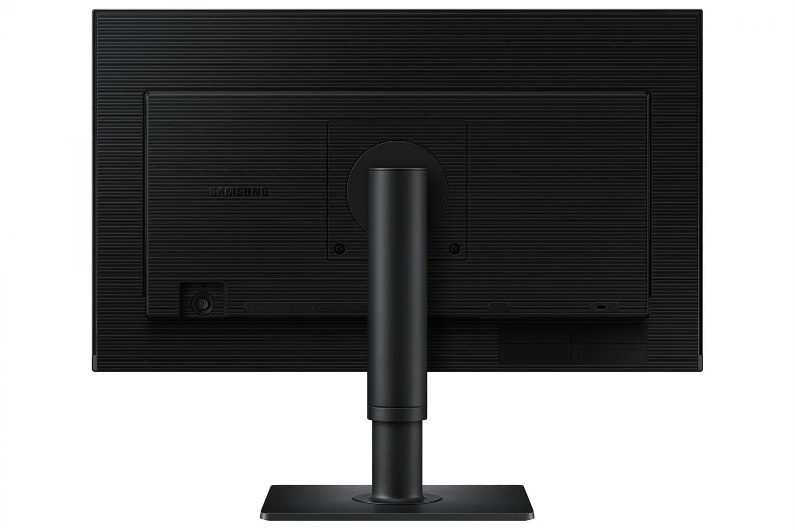 24" Samsung S40GD Brand Samsung