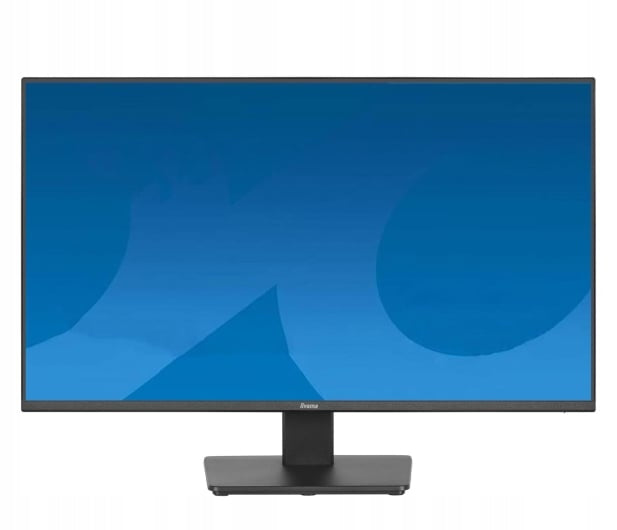 24" iiyama ProLite X2497HSU-B1 LED Monitor Brand iiyama