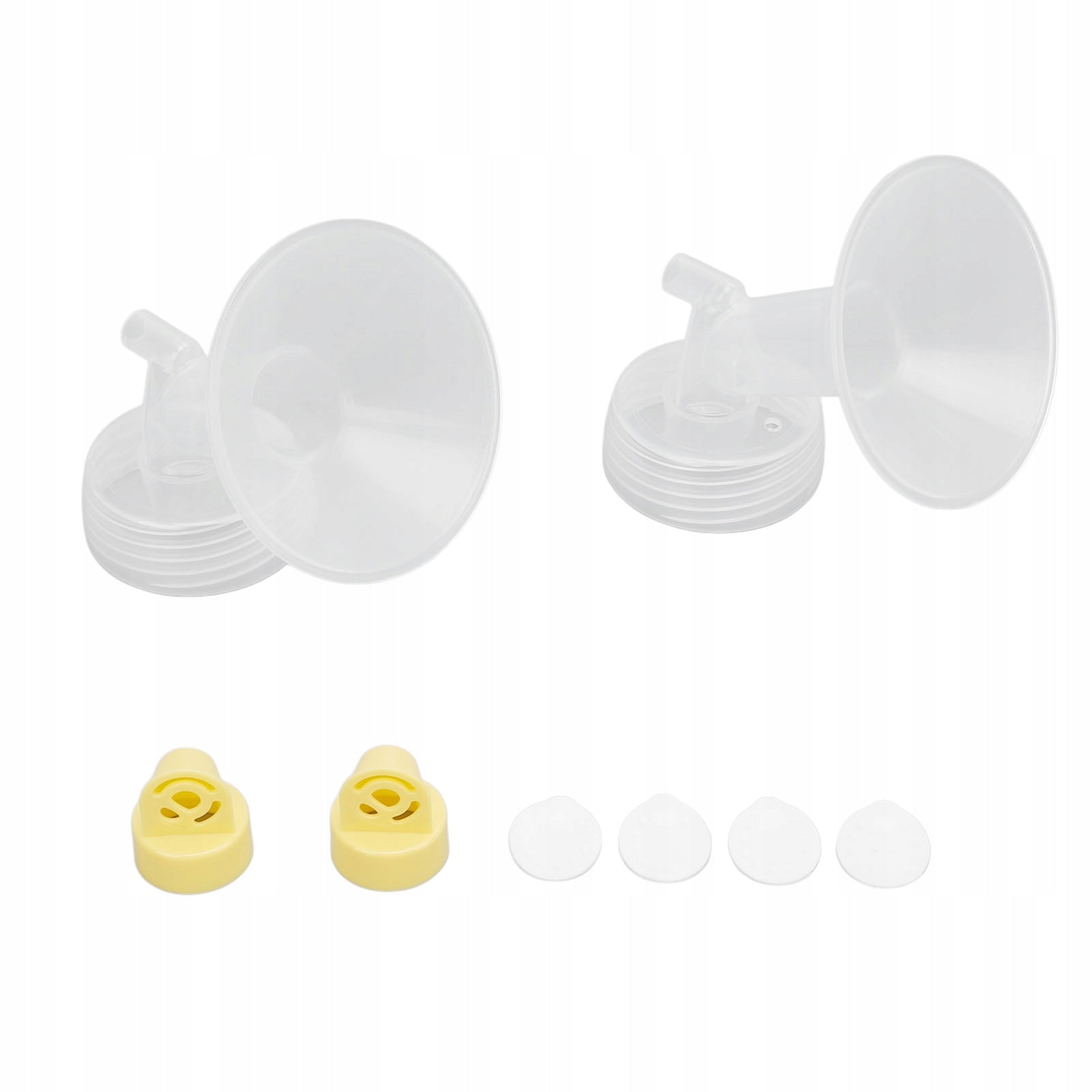 24 mm Flanged Parts Encouragement Hammer B7 Medical device no