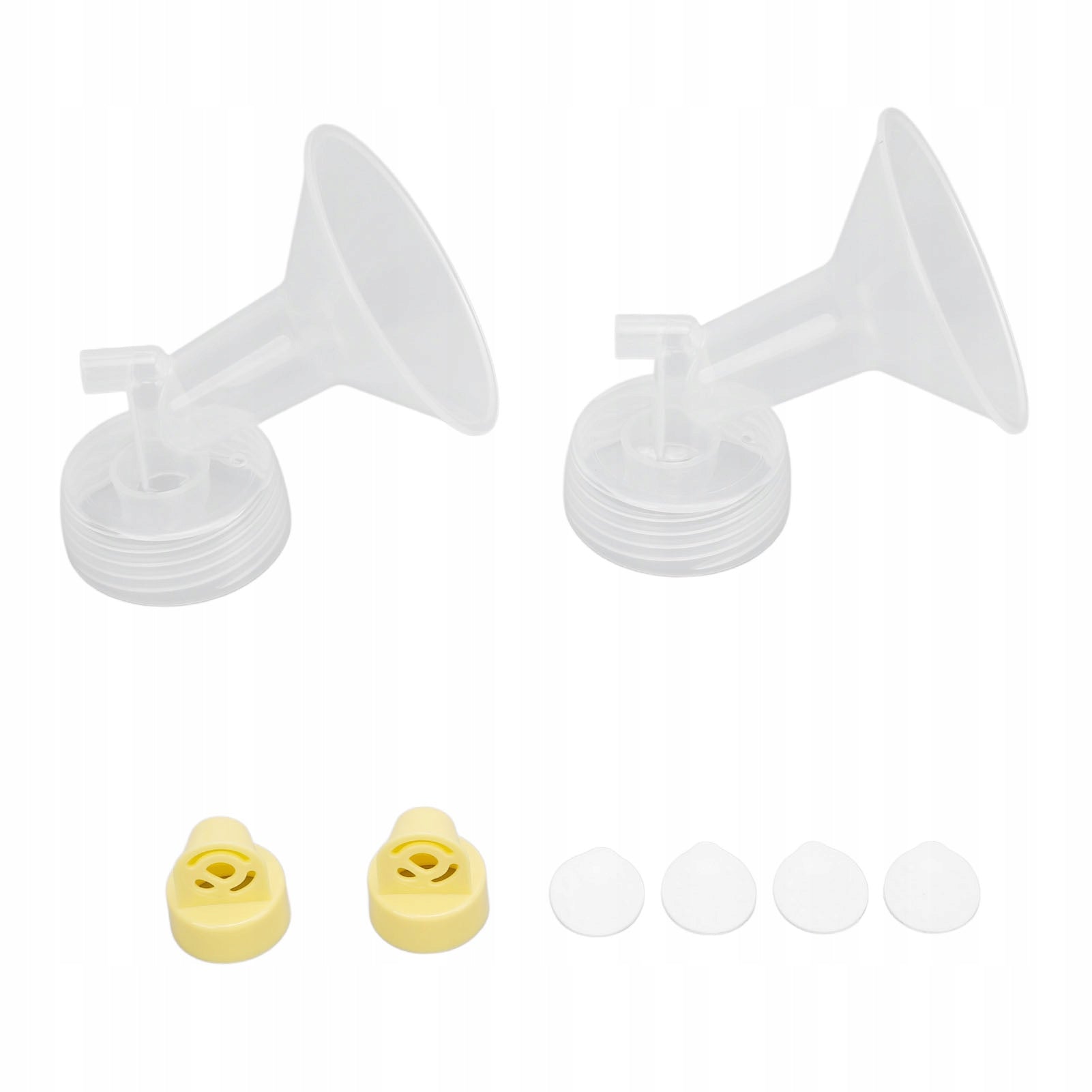 24 mm Flanged Parts Encouragement Hammer B7 Medical device type medical device or in-vitro diagnostic medical device